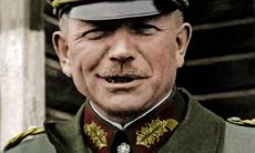 ——关于艺术、美学和灵性的思想:探寻古德里安的言论和见解