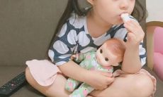 一篇充满关爱的母女情深:妈妈送给女儿的温馨、暖心、感人的短句!