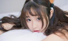 如何成为一个真正的女王并创造自己唯美的生命故事 - 对女性追求独立、自信和独特魅力的启示