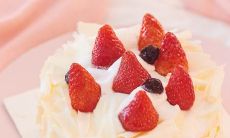 倾诉心声：被亲情所辜负，失望之情难以言表