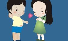 跨年元旦必备!新年表白话术大集合,让你的爱不再沉默!