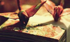 探索心情烦躁和感到不安的句子，让您瞬间察觉到情绪波动