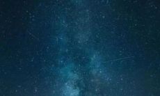 无穷无尽的销售口号汇总，尽在9个短小有力的字中！