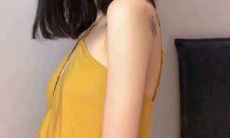 无法停止思念的爱情之句：包容、其他、恋人、家庭、孤独、距离般万般心痛