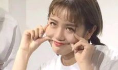 受骗而心伤的恋爱中女孩:一个令人心碎的故事