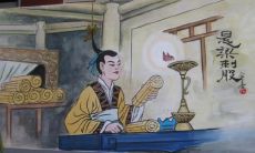 不断勤奋学习：成为成功人士的必备座右铭