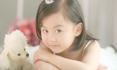 从天真到成熟:我们如何接受和适应人生中的不同阶段