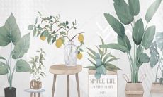 美心灵的句子:通过这些关于爱和亲情的话语和格言,感受人类最伟大的情感和最纯洁的意义,让你沉浸在无尽的深情之中