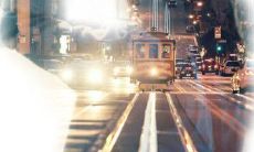 生病体弱，情绪难平的句子，倾诉内心感受