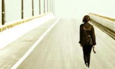 我的婚姻观：失望与沮丧，让我开始重新考虑婚姻的意义和价值