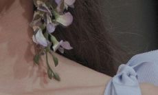 感动男友的暖心爱情句子,填满TA心灵的温度!