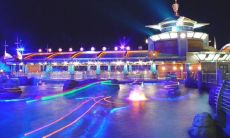 香港经典广告语—一个包罗万象、独具特色的收藏清单