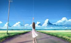 50条关于生活的精辟名言，提醒我们在琐碎的日常中感悟生命的意义