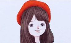 多彩生活,精致人生——分享优质朋友圈短句,陶冶情操!