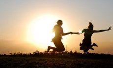 将感悟融入生活中,实现拥有成功人生的长久之路——成功人生的感悟句子分享