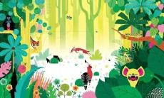 提升饮料销售的赢在口号,简短而又霸气!