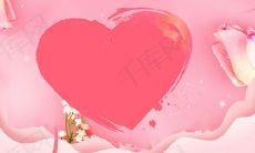 探析表达奉献精神的诗句及其寓意