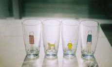 通过深刻的句子探究心痛感悟,分享肺腑之言的心情短语