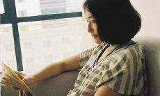 在我的内心深处,你不过只是一个陌生路人——我对离婚的看法和感悟