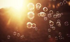 100条励志句子，让你在不同心境中得到鼓舞和启示！