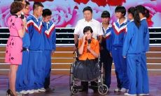 探究张丽莉的座右铭：一个人如何通过信念和行动实现自身目标的故事