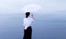 当你深爱的人让你彻底失望时，这些令人心碎的话语可以帮助你表达出内心的痛楚