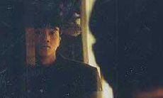 深感失望并看透了兄弟的人，分享心情的短语