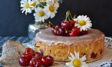 三个表达亲情的句子:彰显深情的三句话,贴近亲情的真挚感受,宛如细语般传递着温馨感动