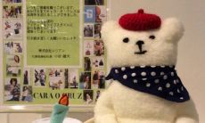 一系列充满正能量的励志短语，可以激发心灵，塑造坚强意志