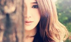 生活感悟心情分享第十五期:探索人生的波澜壮阔和微小幸福!