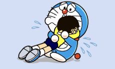 这些流传至今的句子，见证着友情的无穷魅力与永恒力量