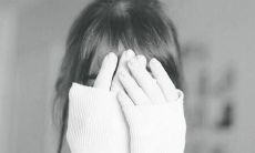 探索那些能表达对朋友失望的深刻qq说说句子