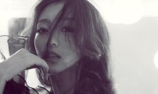 今年备受瞩目的、在抖音上风靡一时的伤感语录盘点