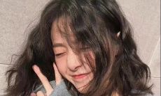 关于如何幽默夸女孩子漂亮的妙语连珠:让你的恭维更加有趣地打动她的心灵