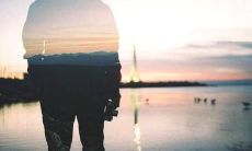 当亲人让你深感失望之时，这些句子或许能完整表达你内心的不满和伤痛