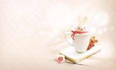 探寻佛系生活美学的唯美句子:静享自然,宁静致远,追求内在和谐的艺术之旅