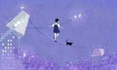 当恋人分手时说出的那句最令人心碎的话