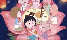 100多个关于家庭和亲情的创意签名句子,让您的社交媒体个性化的表达您对家庭、亲情和家人的热爱和感激之情!