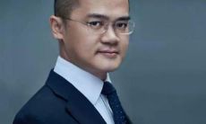 汇总:美团董事长王兴值得倾听的语录和智慧之言