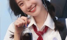 流行的甜蜜爱情句子和说说句子，引领浪漫爱情热潮