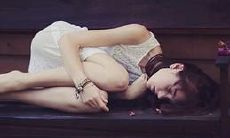 伤感句子大全:用深情文字表达关于背叛与痛苦的心声