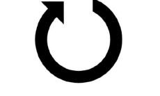 在人生中重新开始并平复过去的伤痛，探索新起点的旅程