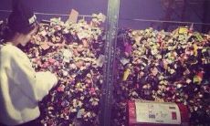 使用语言化技巧舒缓情绪，缓解内心烦躁的句子