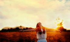 全面收录短语的大全，涵盖千变万化的表达方式，满足你的各种语言需求