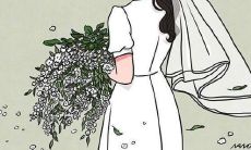 让女生感到温暖的安慰语句,充满暖意的安慰话语让内心舒缓愉悦