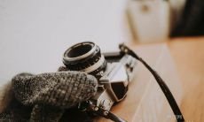 探究励志名言的背景与含义：帮助你找到力量、追求成功、克服挑战、保持积极心态、展现领袖风范的具体方式