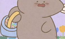 祝愿在牛年顺利美好：深刻、温馨、真挚的祝福语！