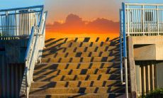 2021年牛年来临，为您带来丰富多彩的祝福！快来收集这些最全的牛年祝福语短信吧！