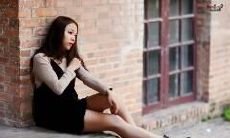 透过句子显露闺蜜情失望之心情:探讨表达情感的语言技巧