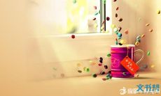 在寒冬中感恩的句子，倾诉内心的感受和情感寄托